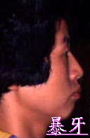 ve